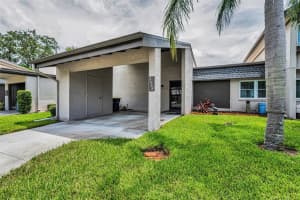 2628 Barksdale Ct #b, CLEARWATER