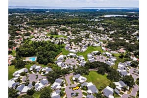 2628 BARKSDALE COURT, CLEARWATER, FL 33761 - MLS#MFRW7877023