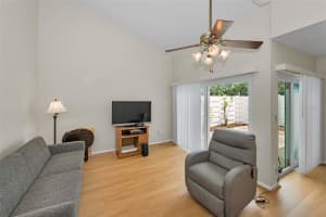 2628 BARKSDALE COURT, CLEARWATER, FL 33761 - MLS#MFRW7877023
