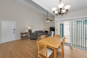 2628 BARKSDALE COURT, CLEARWATER, FL 33761 - MLS#MFRW7877023