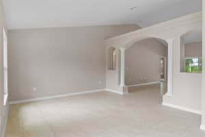 11141 JENNY WREN ROAD, WEEKI WACHEE, FL 34614 Sold 10/03/25