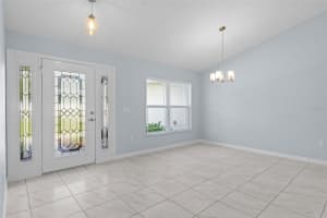 2991 SHEILA DRIVE, CITRUS SPRINGS, FL 34433 Sold 08/15/25