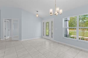 2991 SHEILA DRIVE, CITRUS SPRINGS, FL 34433 Sold 08/15/25
