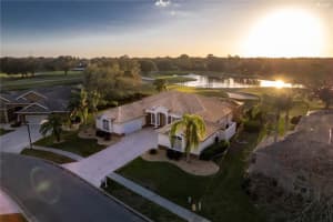 5021 Championship Cup Ln, SPRING HILL