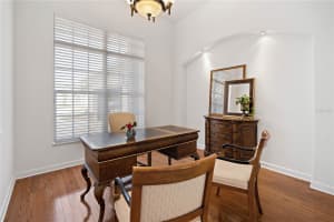 5021 CHAMPIONSHIP CUP LANE, SPRING HILL, FL 34609 - MLS#MFRW7877028
