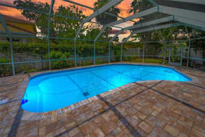 409 BARBARA LANE, TAMPA, FL 33609 - MLS#MFRW7877030