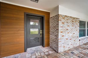 409 BARBARA LANE, TAMPA, FL 33609 - MLS#MFRW7877030