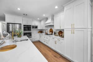 409 BARBARA LANE, TAMPA, FL 33609 - MLS#MFRW7877030