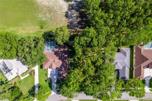 0 LEGEND HILLS LANE, SPRING HILL, FL 34609 - MLS#MFRW7877032