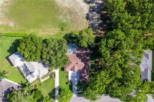 0 LEGEND HILLS LANE, SPRING HILL, FL 34609 - MLS#MFRW7877032