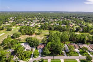 0 LEGEND HILLS LANE, SPRING HILL, FL 34609 - MLS#MFRW7877032