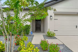 12948 CONQUISTADOR LOOP, SPRING HILL, FL 34610 - MLS#MFRW7877033