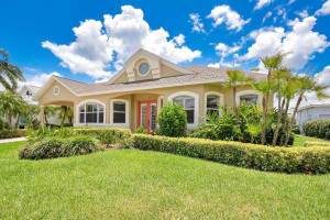 4716 PINNACLE DRIVE, BRADENTON, FL 34208 - MLS#MFRW7877034