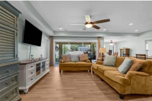 9863 DEER STREET, SPRING HILL, FL 34608 Sold 11/24/25