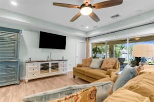 9863 DEER STREET, SPRING HILL, FL 34608 Sold 11/24/25