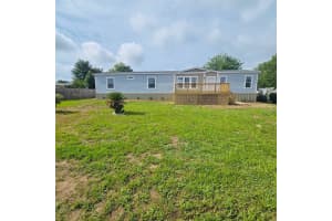 5870 Se 140th St, SUMMERFIELD