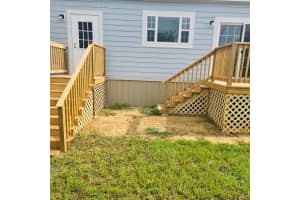5870 140TH STREET, SUMMERFIELD, FL 34491 - MLS#MFRW7877036