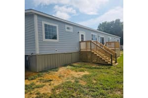 5870 140TH STREET, SUMMERFIELD, FL 34491 - MLS#MFRW7877036