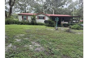 6093 100TH AVENUE, BUSHNELL, FL 33513 Sold 08/21/25