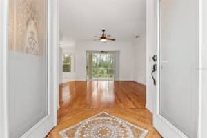 39 SPECEBERRY CIRCLE, HOMOSASSA, FL 34446 - MLS#MFRW7877039