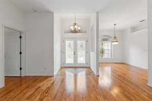 39 SPECEBERRY CIRCLE, HOMOSASSA, FL 34446 - MLS#MFRW7877039