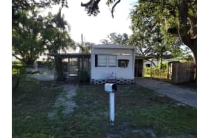 6618 Statice Ln, NEW PORT RICHEY