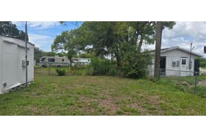6618 STATICE LANE, NEW PORT RICHEY, FL 34652 - MLS#MFRW7877040