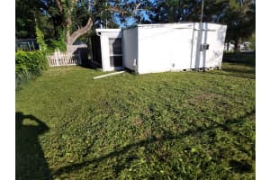 6618 STATICE LANE, NEW PORT RICHEY, FL 34652 - MLS#MFRW7877040
