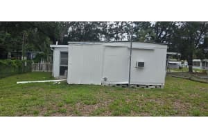 6618 STATICE LANE, NEW PORT RICHEY, FL 34652 - MLS#MFRW7877040