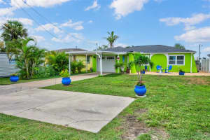 6424 BOATYARD DRIVE, HUDSON, FL 34667 - MLS#MFRW7877042