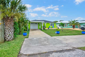 6424 BOATYARD DRIVE, HUDSON, FL 34667 - MLS#MFRW7877042