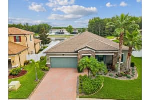 1716 CAMERON COURT, TRINITY, FL 34655 Sold 08/15/25