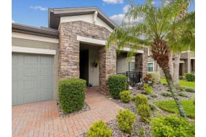 1716 CAMERON COURT, TRINITY, FL 34655 Sold 08/15/25