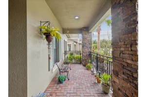 1716 CAMERON COURT, TRINITY, FL 34655 Sold 08/15/25