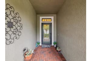 1716 CAMERON COURT, TRINITY, FL 34655 Sold 08/15/25
