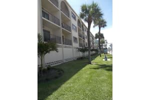 14001 GULF BOULEVARD, MADEIRA BEACH, FL 33708 - MLS#MFRW7877045