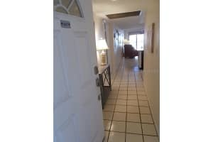 14001 GULF BOULEVARD, MADEIRA BEACH, FL 33708 - MLS#MFRW7877045