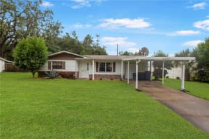 4431 Beacon Square Dr, HOLIDAY