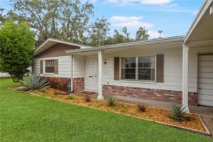 4431 BEACON SQUARE DRIVE, HOLIDAY, FL 34691 Sold 10/06/25