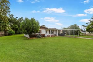 4431 BEACON SQUARE DRIVE, HOLIDAY, FL 34691 Sold 10/06/25