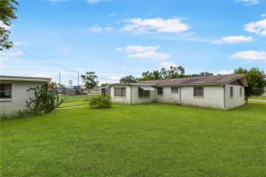 4431 BEACON SQUARE DRIVE, HOLIDAY, FL 34691 Sold 10/06/25