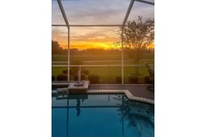 1610 WINDING WILLOW DRIVE, TRINITY, FL 34655 - MLS#MFRW7877048