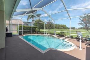 1610 WINDING WILLOW DRIVE, TRINITY, FL 34655 - MLS#MFRW7877048