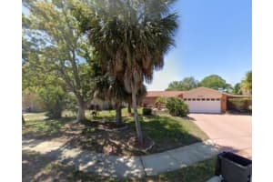 10411 Leaning Oak Dr, PORT RICHEY