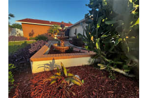 10411 LEANING OAK DRIVE, PORT RICHEY, FL 34668 - MLS#MFRW7877050