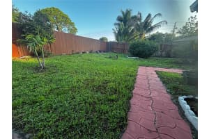 10411 LEANING OAK DRIVE, PORT RICHEY, FL 34668 - MLS#MFRW7877050