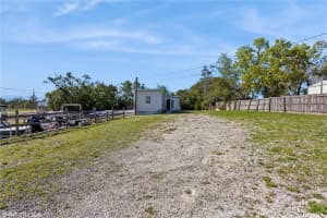 6487 SCHERING STREET, WEEKI WACHEE, FL 34613 - MLS#MFRW7877051