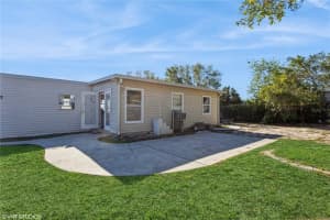 6487 SCHERING STREET, WEEKI WACHEE, FL 34613 - MLS#MFRW7877051