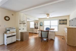 6487 SCHERING STREET, WEEKI WACHEE, FL 34613 - MLS#MFRW7877051