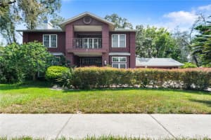 8057 Moonlight Ln, NEW PORT RICHEY